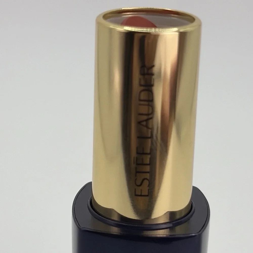 Estee Lauder Pure Color Envy Matte Sculpting Lipstick - 333 Persuasive